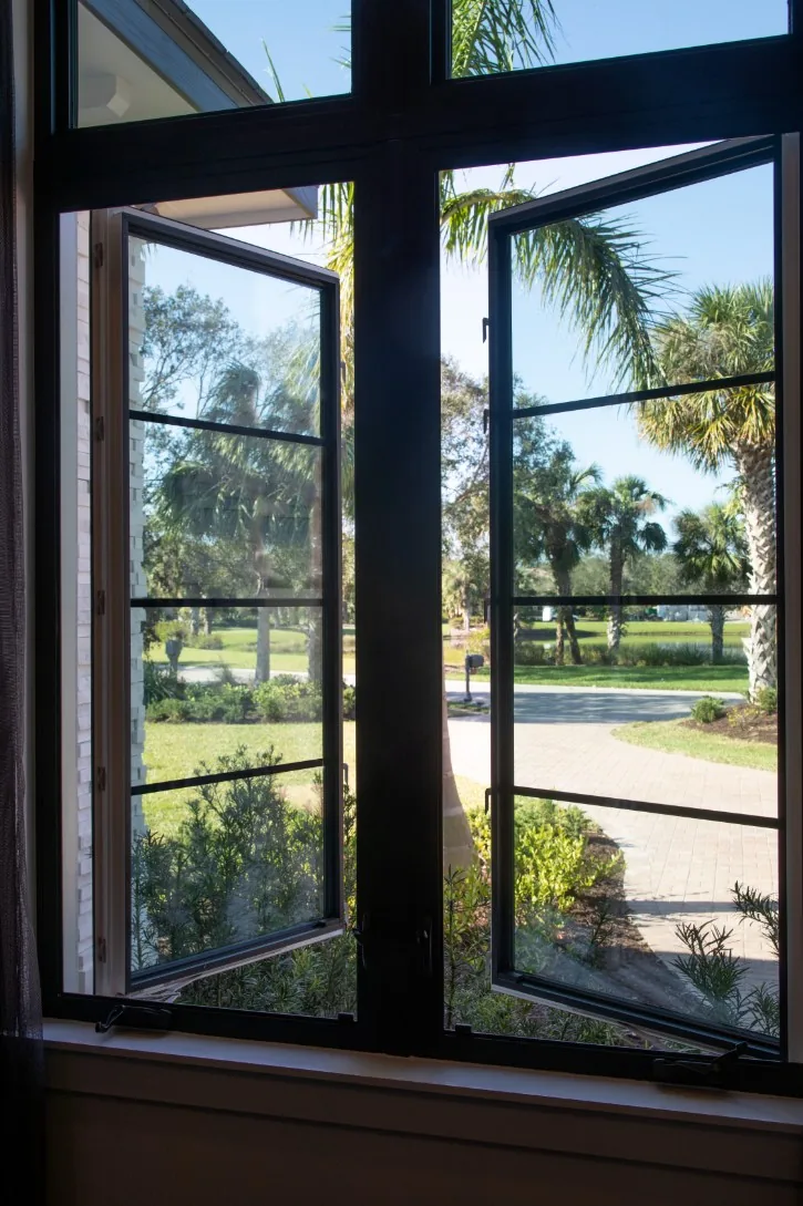 The Complete Guide to Impact Windows for Florida Homes in 2026