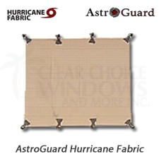 hurricane-fabric-astroguard Hurricane protection fabric