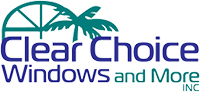 lp-logo
