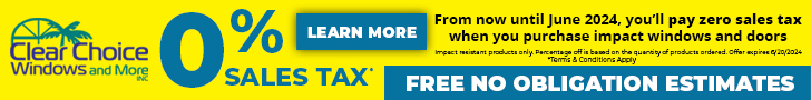 728x90_ccw_0%tax