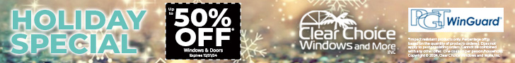 728x90_ccw_holiday_V1