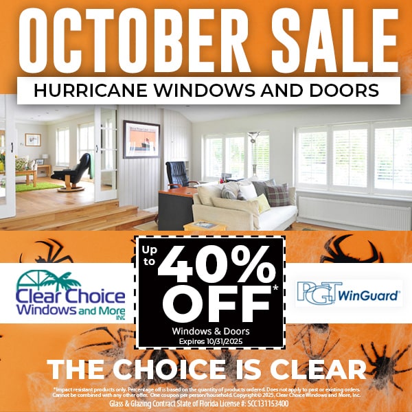 600x600_CCW_OCT SALE_V1-min